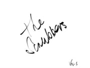 Scrubbers Vol. 1
