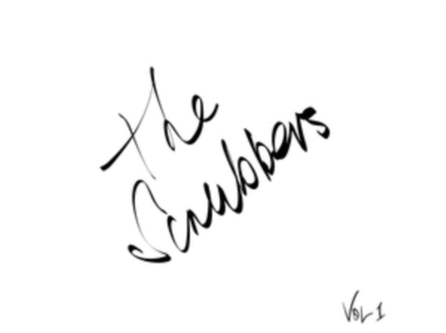Scrubbers Vol. 1