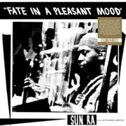 Fate In A Pleasant Mood