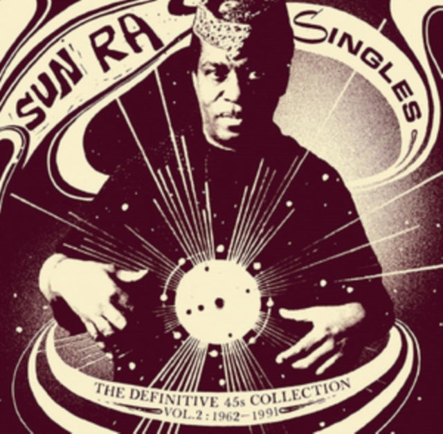 The Definitive Singles Vol. 2