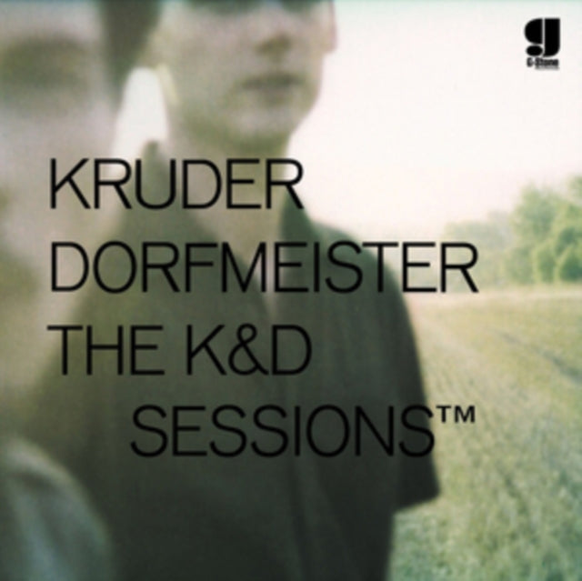 The K&d Sessions