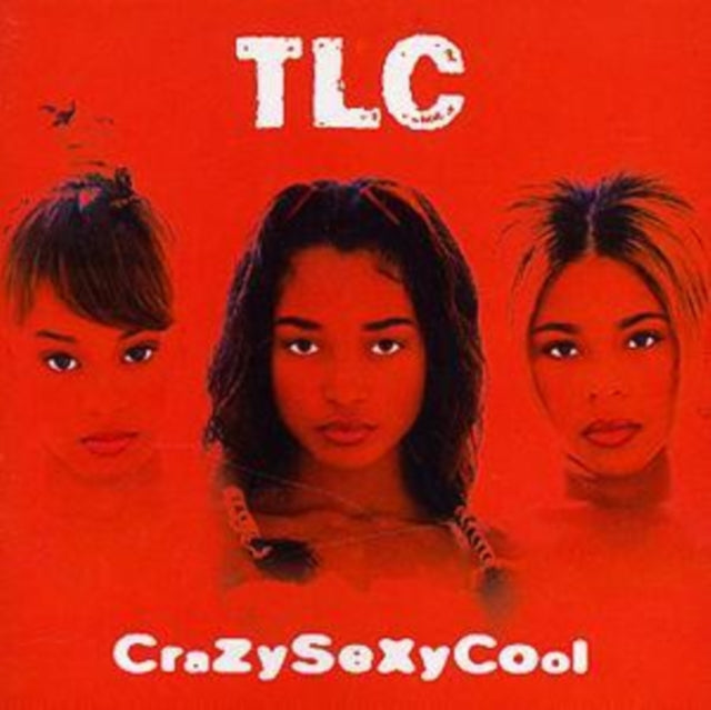 Crazysexycool