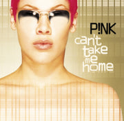 Cant Take Me Home
