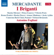 Mercadantei Briganti