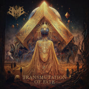 Transmutation Of Fate