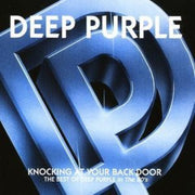 Knocking At Your Back Door - The Best Of