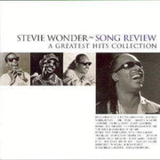 Song Review - A Greatest Hits Collection