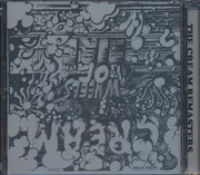 Wheels Of Fire