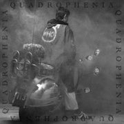 Quadrophenia Ost