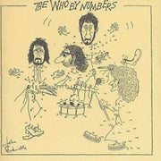 By Numbers