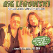 The Big Lebowski
