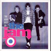 The Very Best Of
