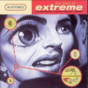 The Best Of Extreme An Accidental Collic