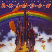 Ritchie Blackmores Rainbow
