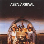 Arrival