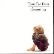 The Hurting