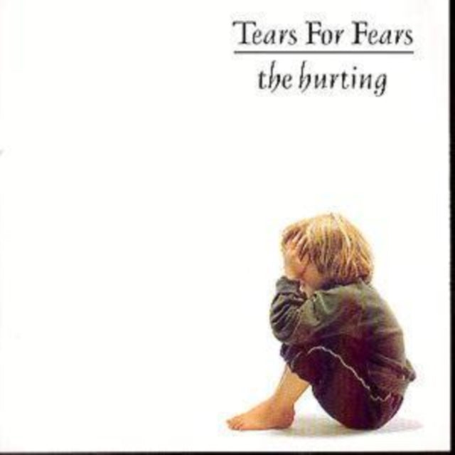 The Hurting