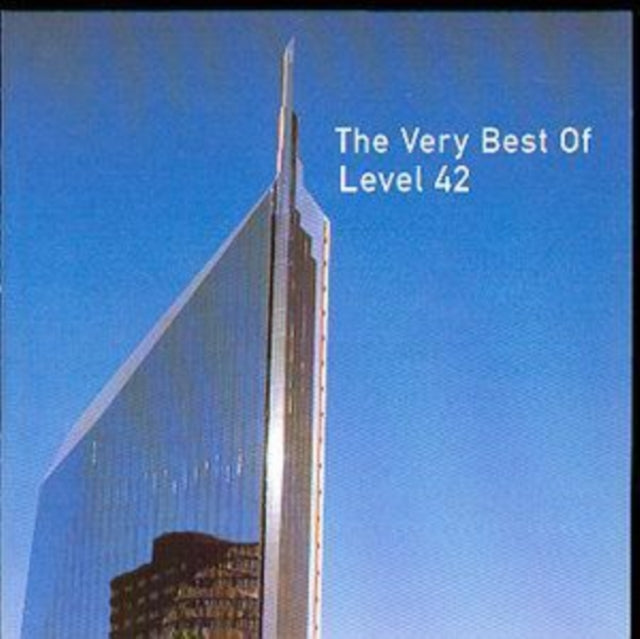 Best Of