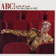 The Look Of Love - The Very Best Of
