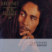 Legend Deluxe Edition