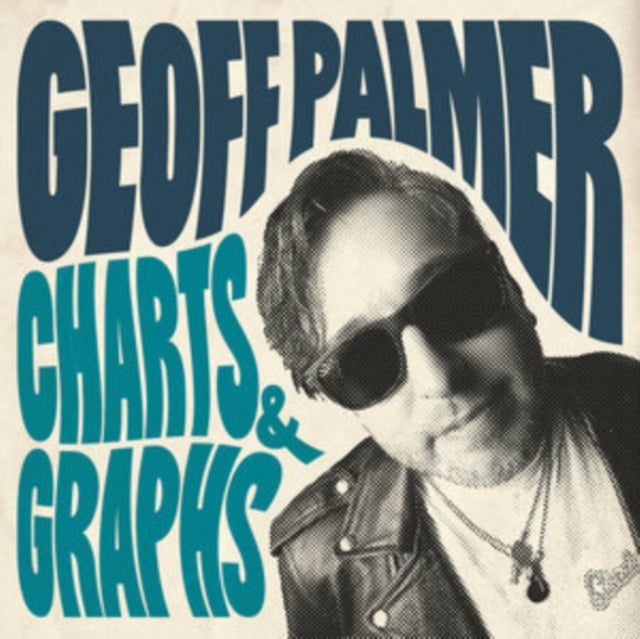 Charts & Graphs