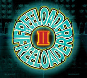 Freeloader Ii