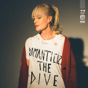 Romanticize The Dive Indies