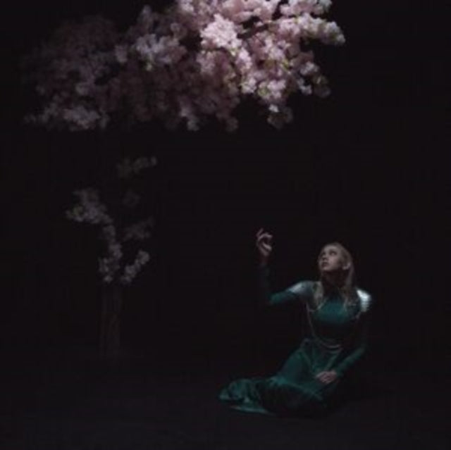 As The Light Left