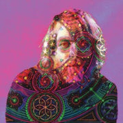 San Francisco Moog 1968-72 Vol 1