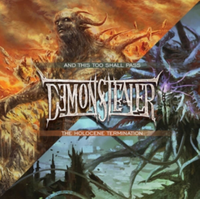 Ep Compilation
