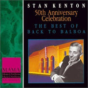 50th Anniversary Celebration The Best Of