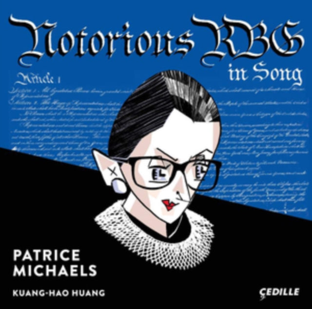 Notorious Rgb In Song