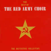Definitive Collection