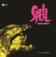 Spell - Dolce Mattatoio - Original Sound