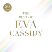 The Best Of