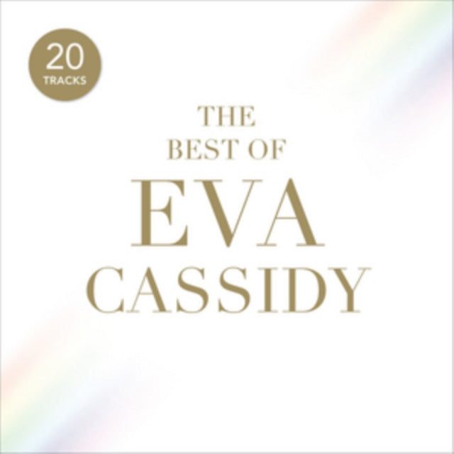 The Best Of