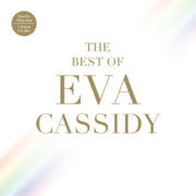 The Best Of