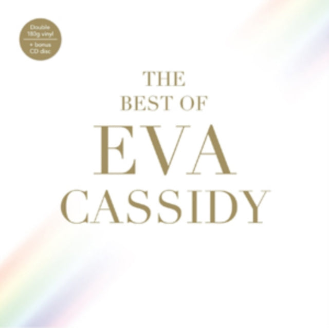The Best Of