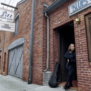 Live At Blues Alley 25th Anniversary Edi