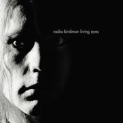Living Eyes (1995 Remix)