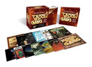 The Albums Vol. 1 1970-1978