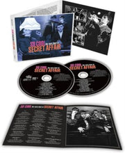 So Cool - The Very Best Of