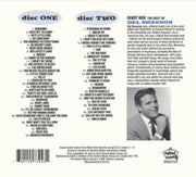 Handy Man - The Best Of