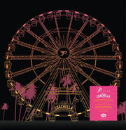 Live From Coachella 2004