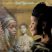 Soul Survivor A Life In Song Deluxe Edit