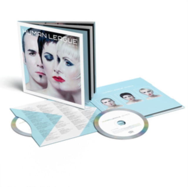 Secrets Deluxe Edition