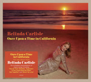 Once Upon A Time In California