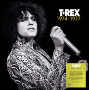 1974-1977 Deluxe Edition
