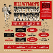 Ultimate Collection