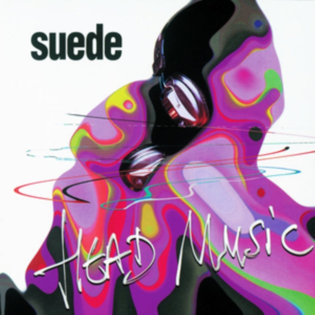 Head Music Deluxe Edition